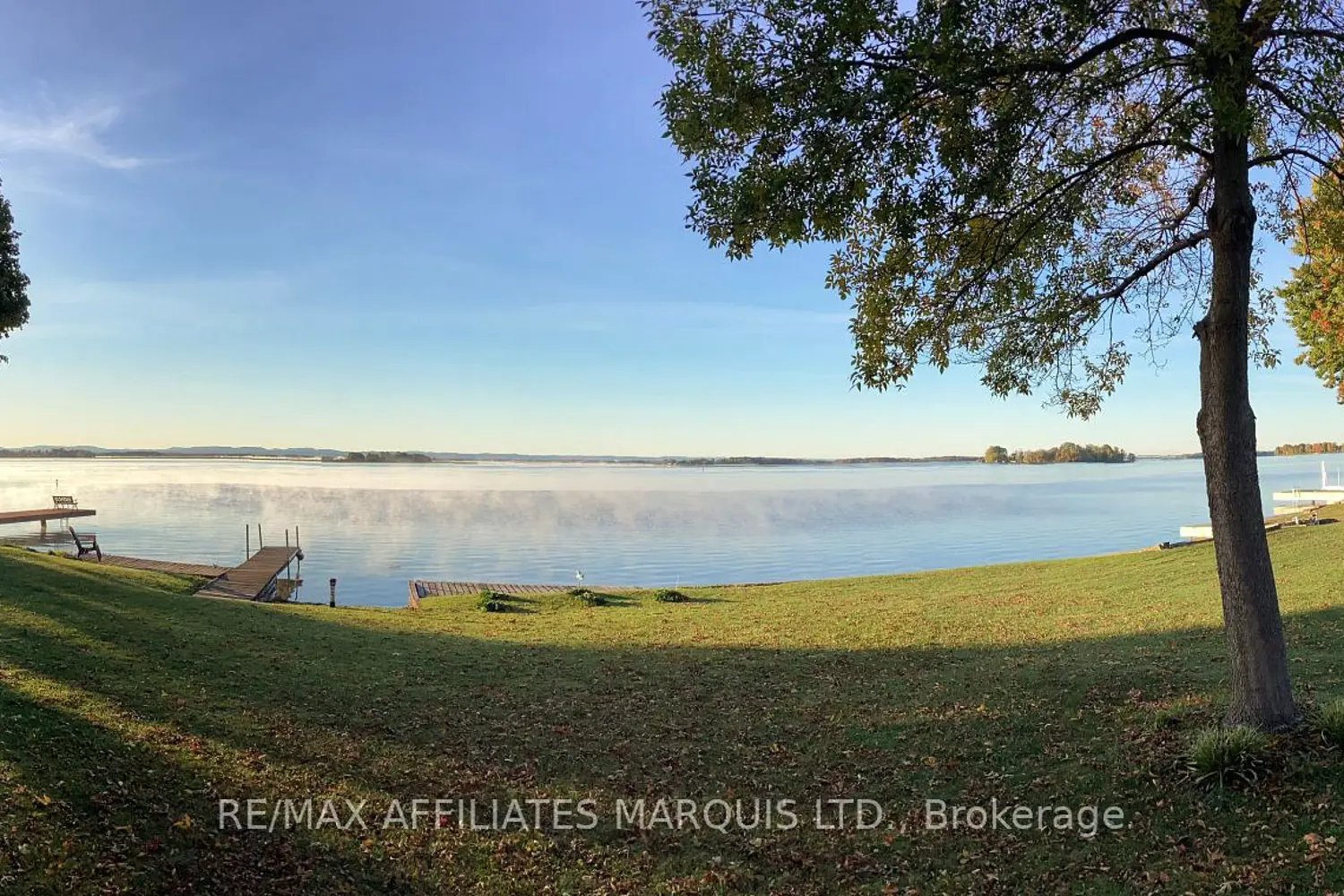 Additional image 11 of 38 Hamilton Island Road