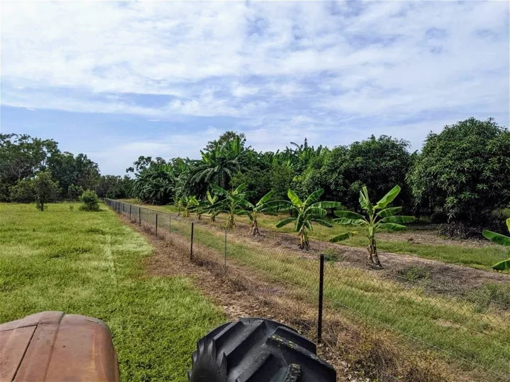 Additional image 5 of 5915/2124 Arnhem Highway, Marrakai NT 0822