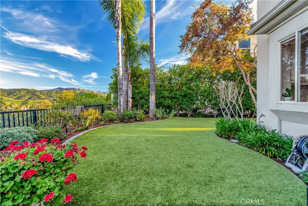 Additional image 72 of 3980 Leighton Point Rd., Calabasas, CA 91301