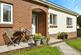 Additional image 17 of Parc Derwen, Ammanford SA18