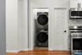 Additional image 13 of 31 Park Ave Unit 1ST, Dumont, NJ, 07628