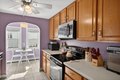 Additional image 21 of 38 Saunders St, Weymouth, MA, 02191