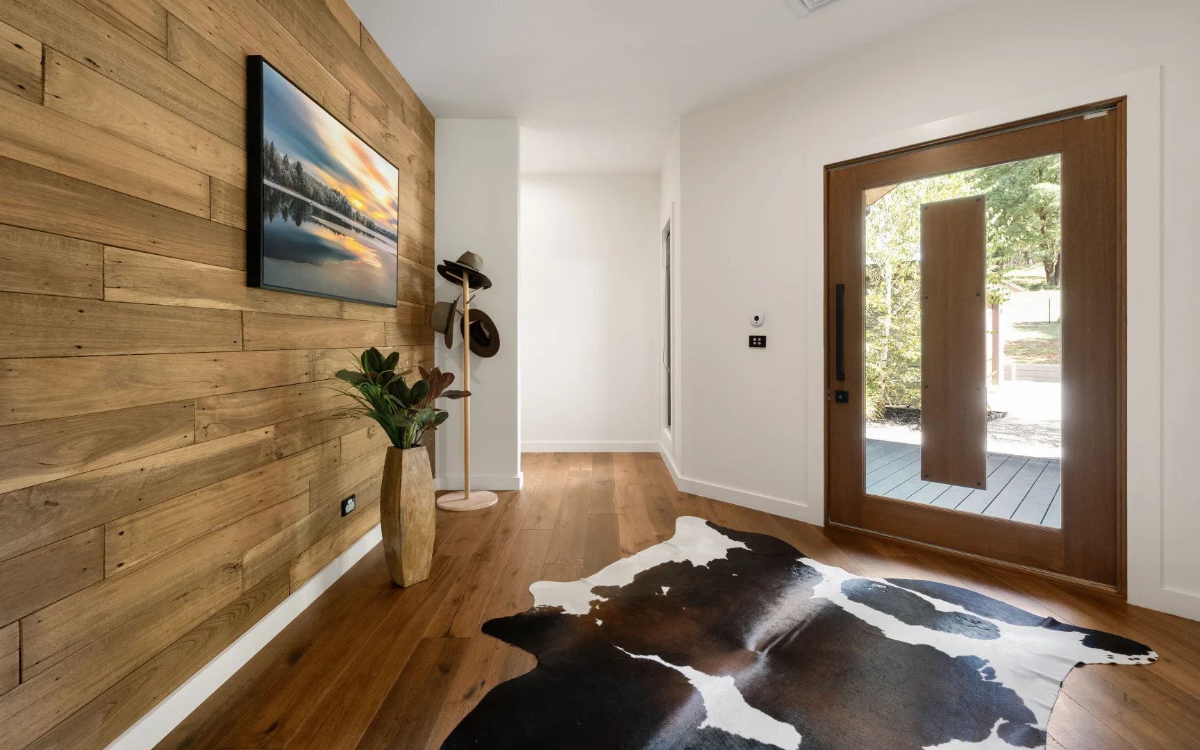 Additional image 15 of 67 Jagoes Gully Road, Wandiligong VIC 3744