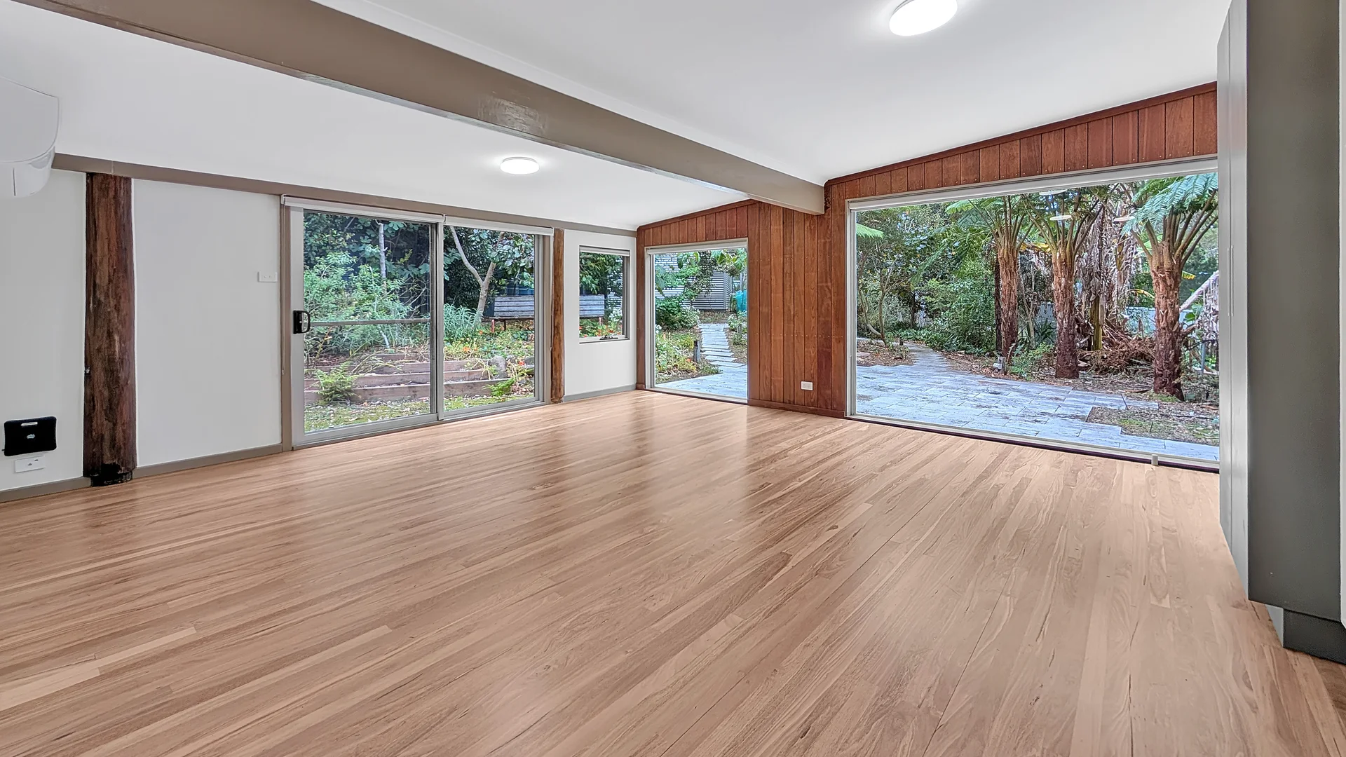 Additional image 5 of 4 Lloyd Place, Mystery Bay NSW 2546