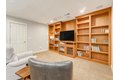 Additional image 20 of 8015 NE 61st St, Vancouver, WA, 98662
