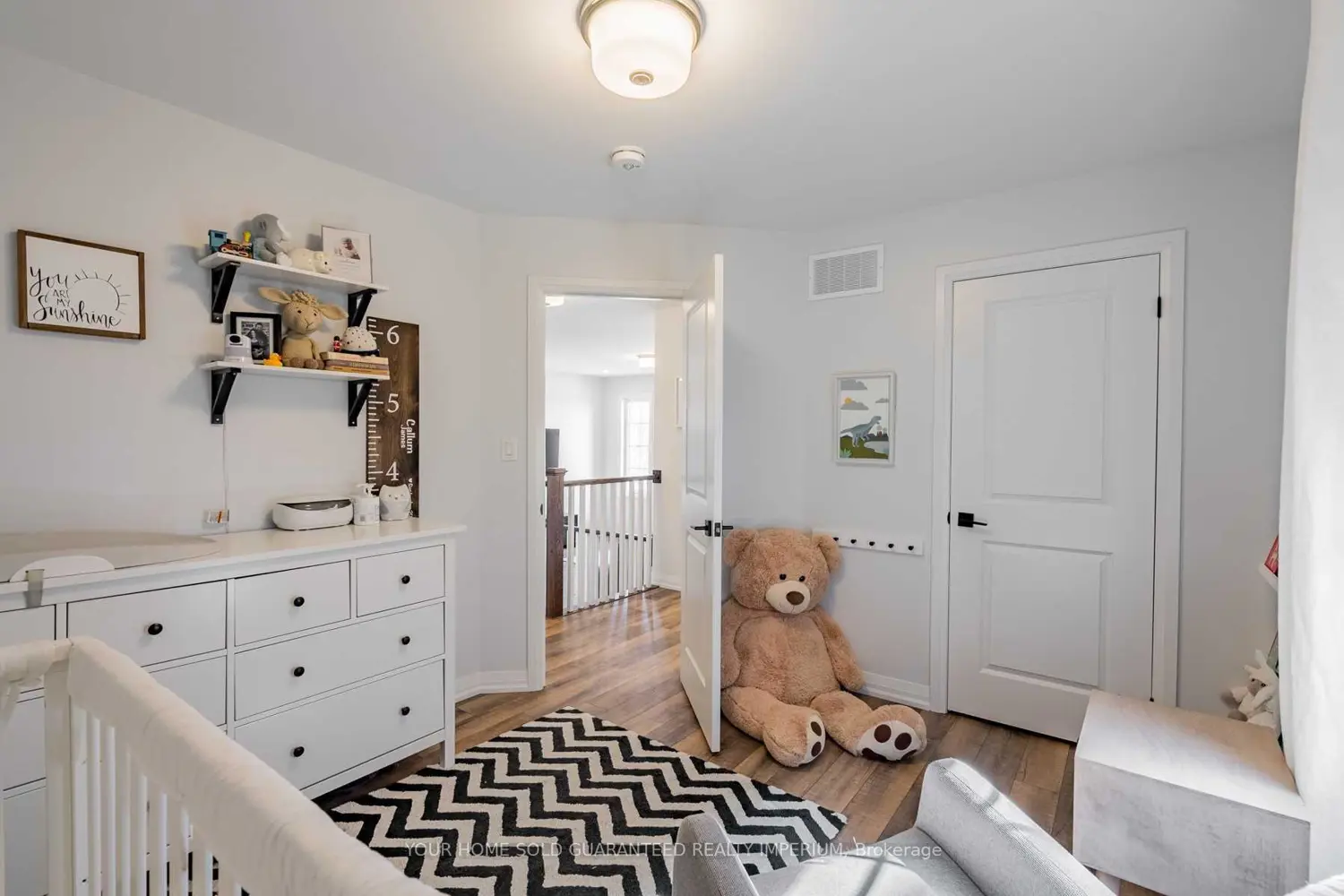 Additional image 16 of 21 Corbett Street