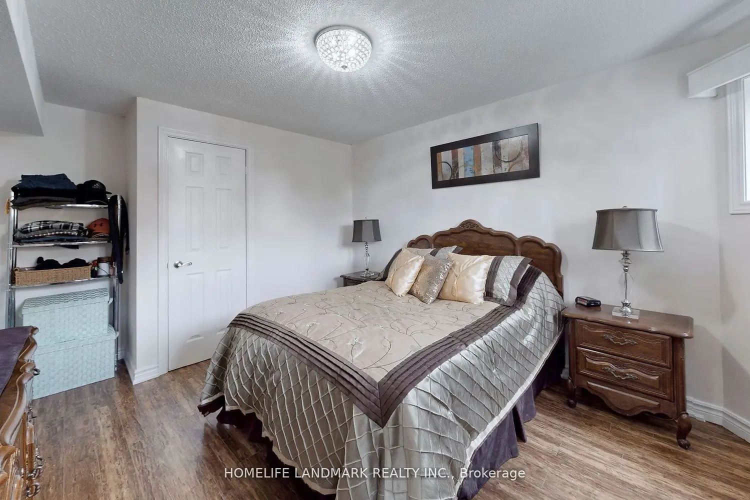 Additional image 12 of 274 Edgehill Drive