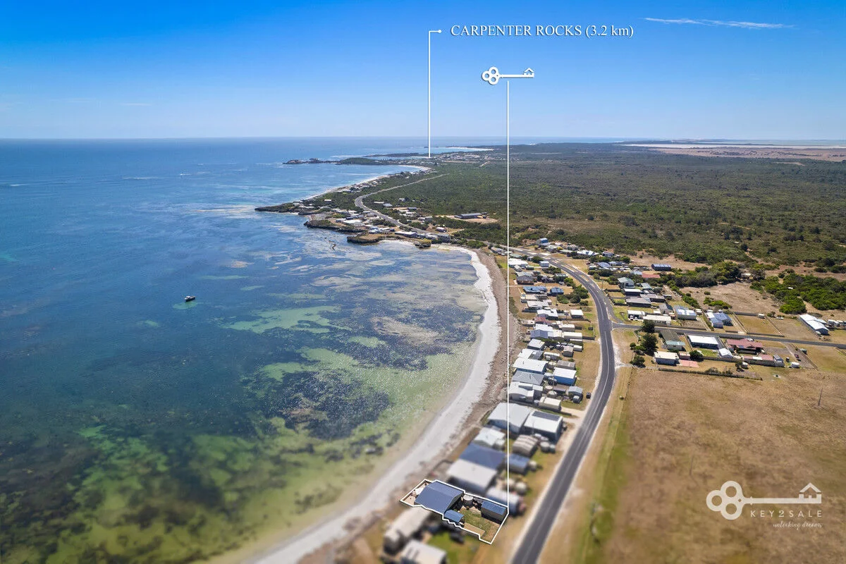 Additional image 17 of 210 Pelican Point Road, Pelican Point SA 5291