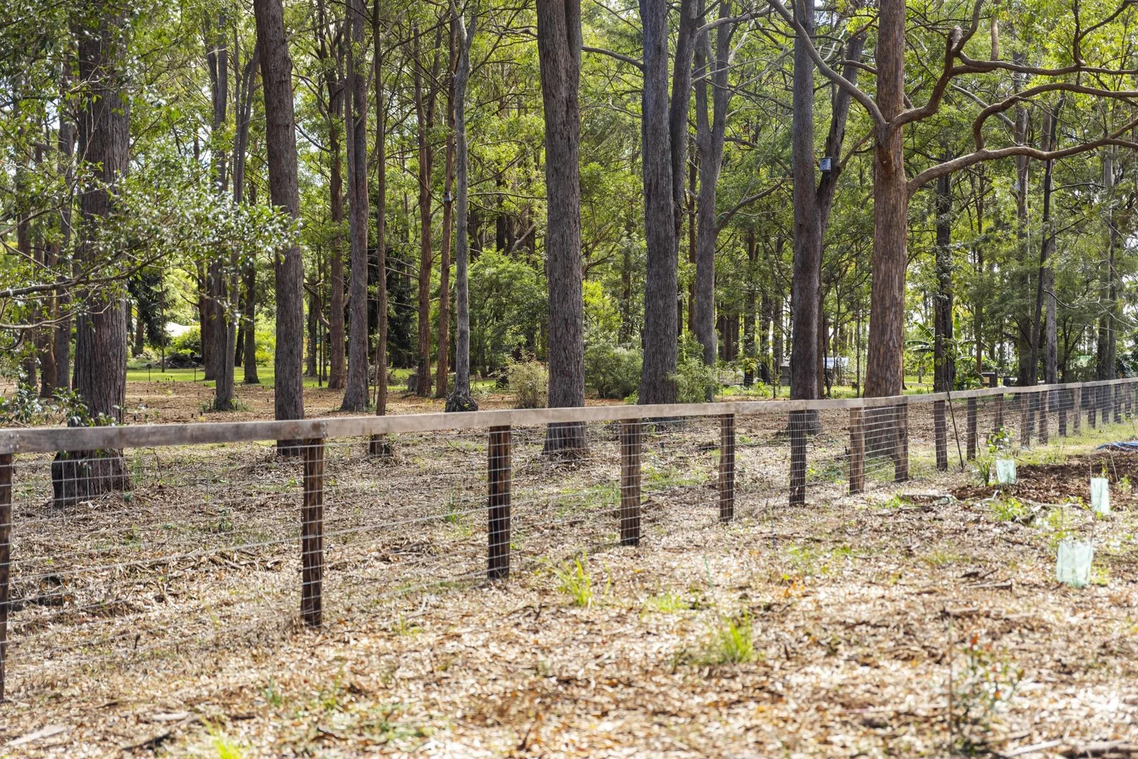 Additional image 5 of L6, Castle Road, Cabarlah QLD 4352