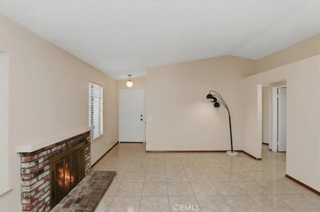 Additional image 46 of 1907 Overland, Colton, CA 92324