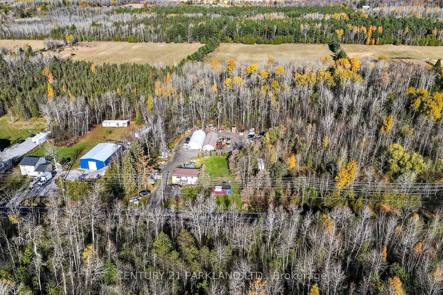 Additional image 16 of 4762 Old Homestead Road