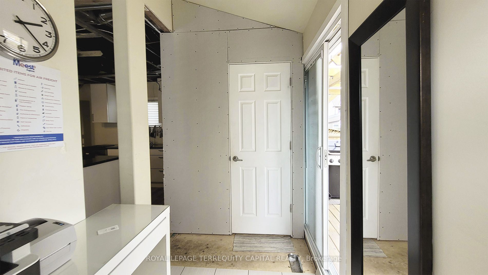 Additional image 2 of 4563 Ryerson Crescent, Niagara Falls, ON, L2E 1E3