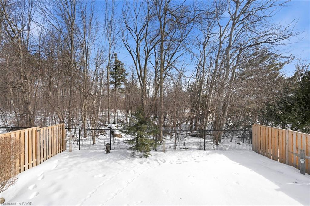 Additional image 2 of 18 Webster Way, Georgetown, ON, L7G 5J7