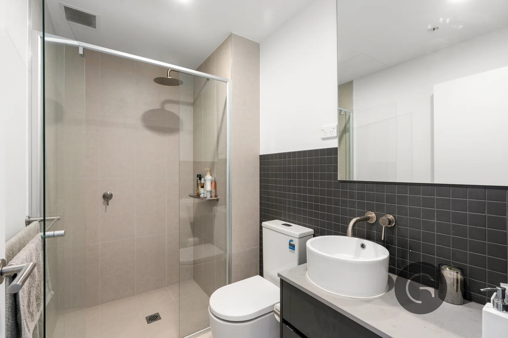 Additional image 9 of 1001/294A Bell Street, Heidelberg West VIC 3081