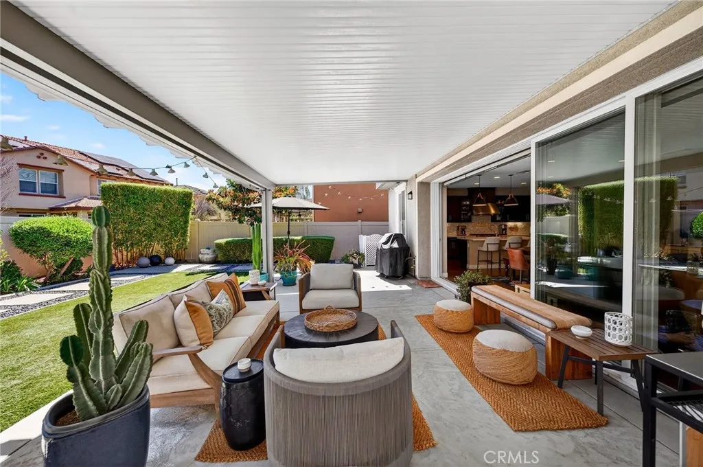 Additional image 112 of 39060 Lonesome Spur Cir, Temecula, CA 92591