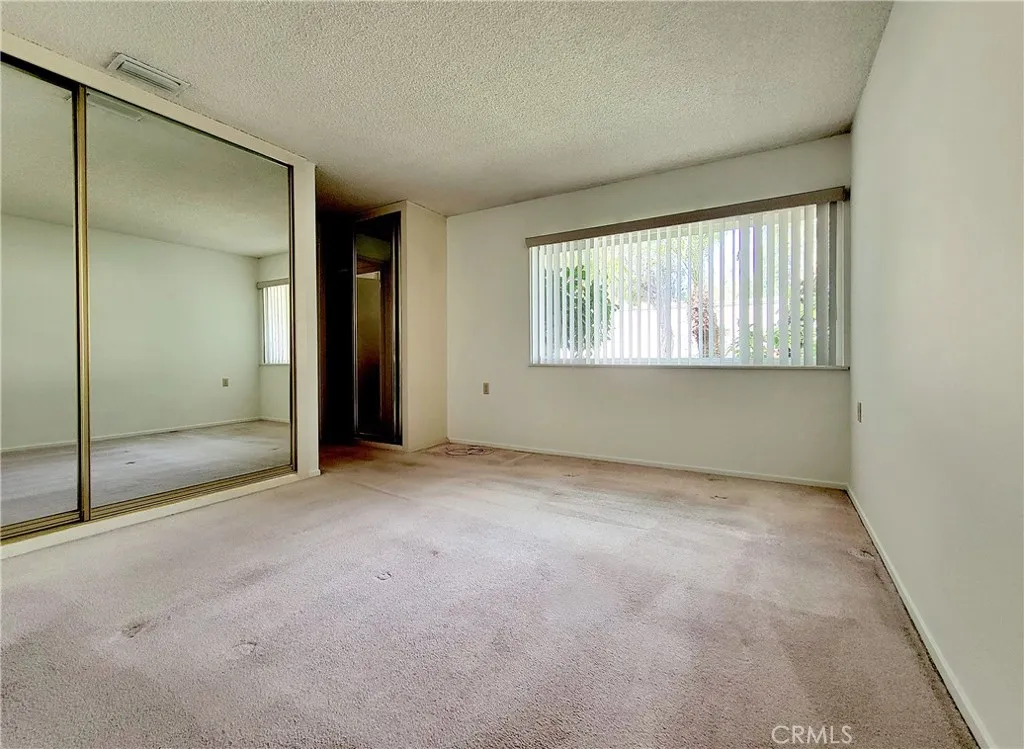 Additional image 49 of 179 Avenida Majorca Unit C, Laguna Woods, CA 92637
