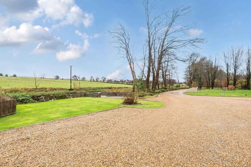 Additional image 41 of Wells Road, Priddy, Wells, BA5