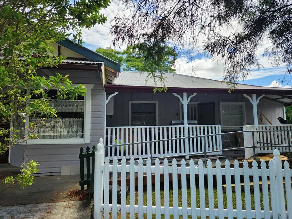 Additional image 13 of 34 HANNAM VALE ROAD, Moorland NSW 2443