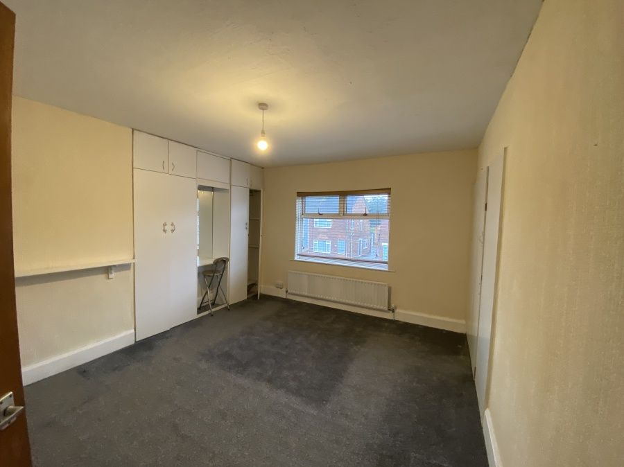 Additional image 8 of 3 bed semi-detached house to rentOxford Street, Scunthorpe DN16