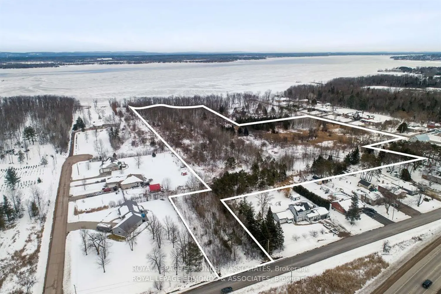 Additional image 2 of 0 Golf Course Road