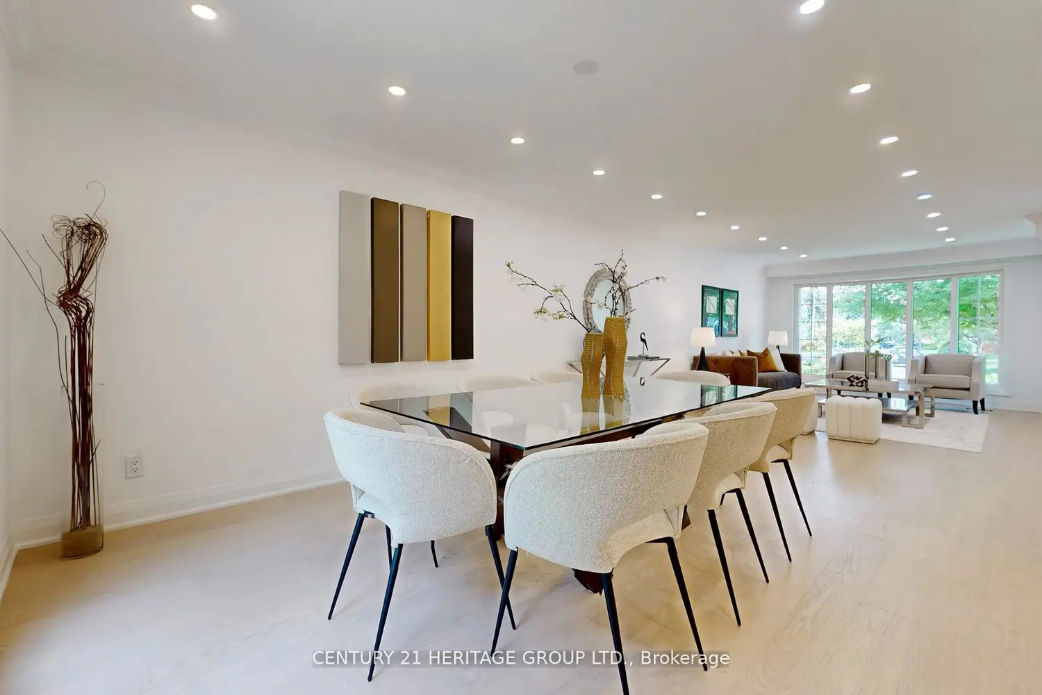 Additional image 2 of 10 Cherry Blossom Lane