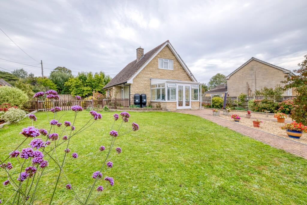 Additional image 22 of Ansford Hill, Castle Cary, Somerset, BA7