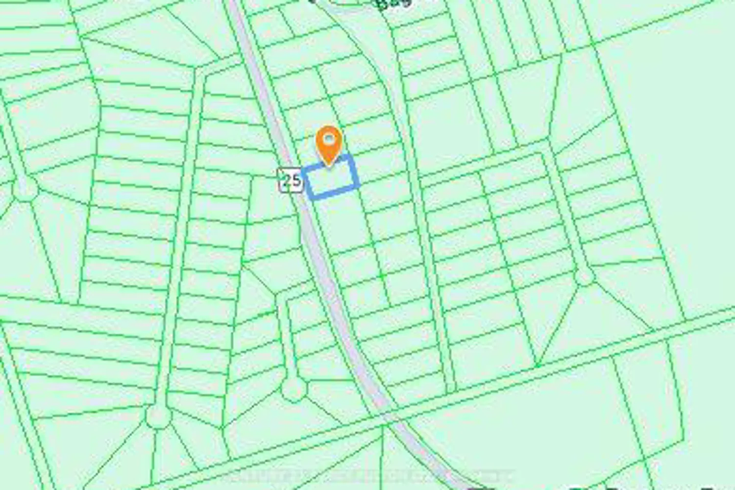 Additional image 3 of Lot 55 County Rd 25