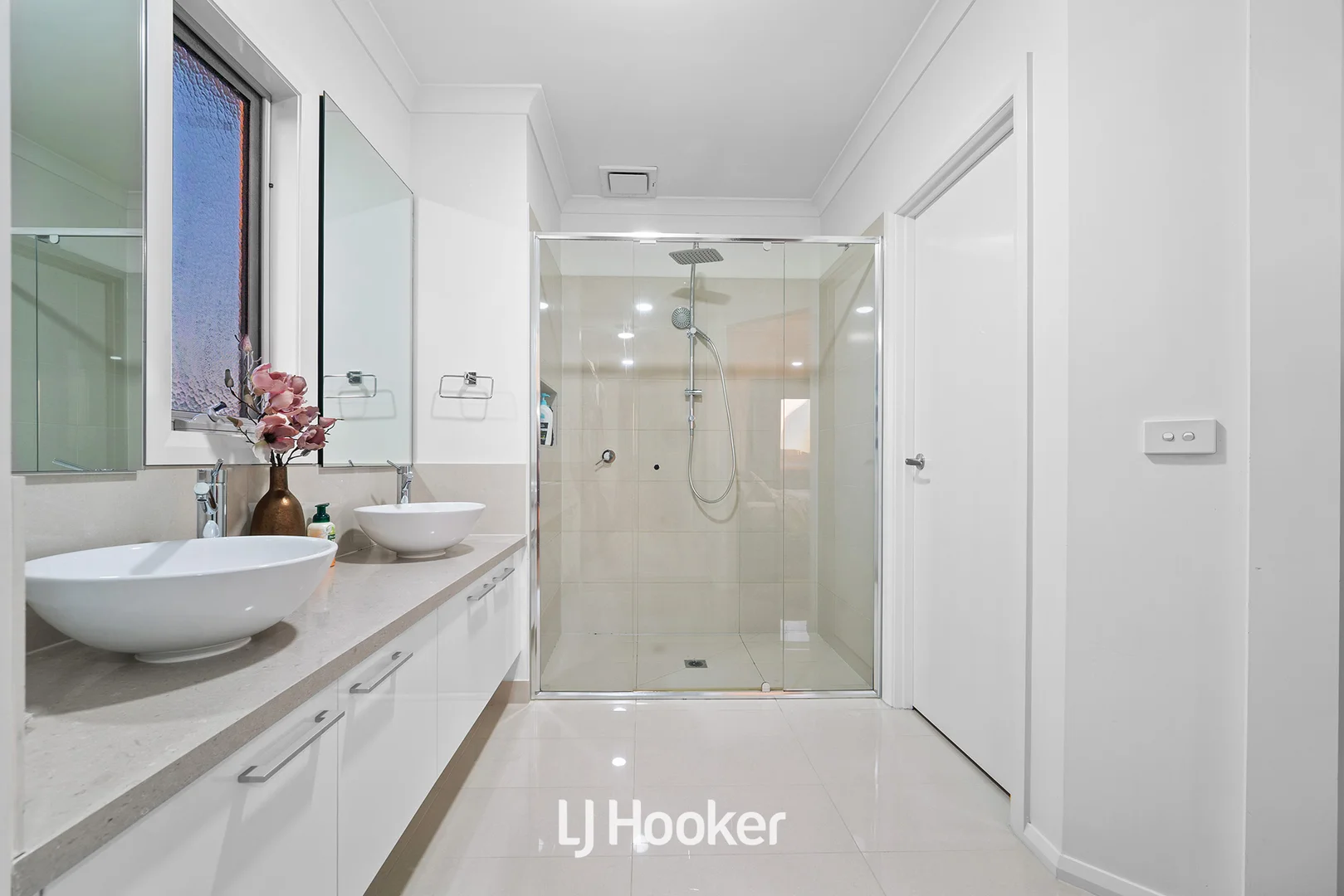 Additional image 7 of 49 Macumba Drive, Clyde North VIC 3978