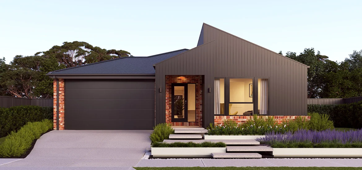1204 Antipoda Street, Tarneit VIC 3029