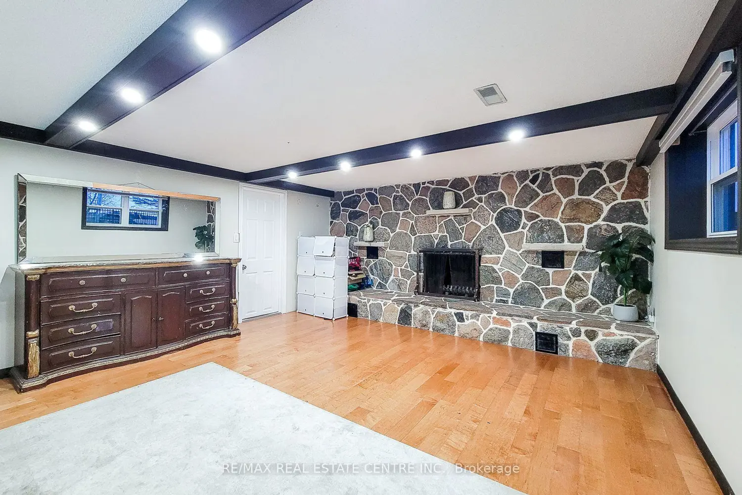 Additional image 14 of 3505 Hwy 56 Road