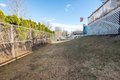 Additional image 35 of 189 Holyoke St, Lynn, MA, 01905