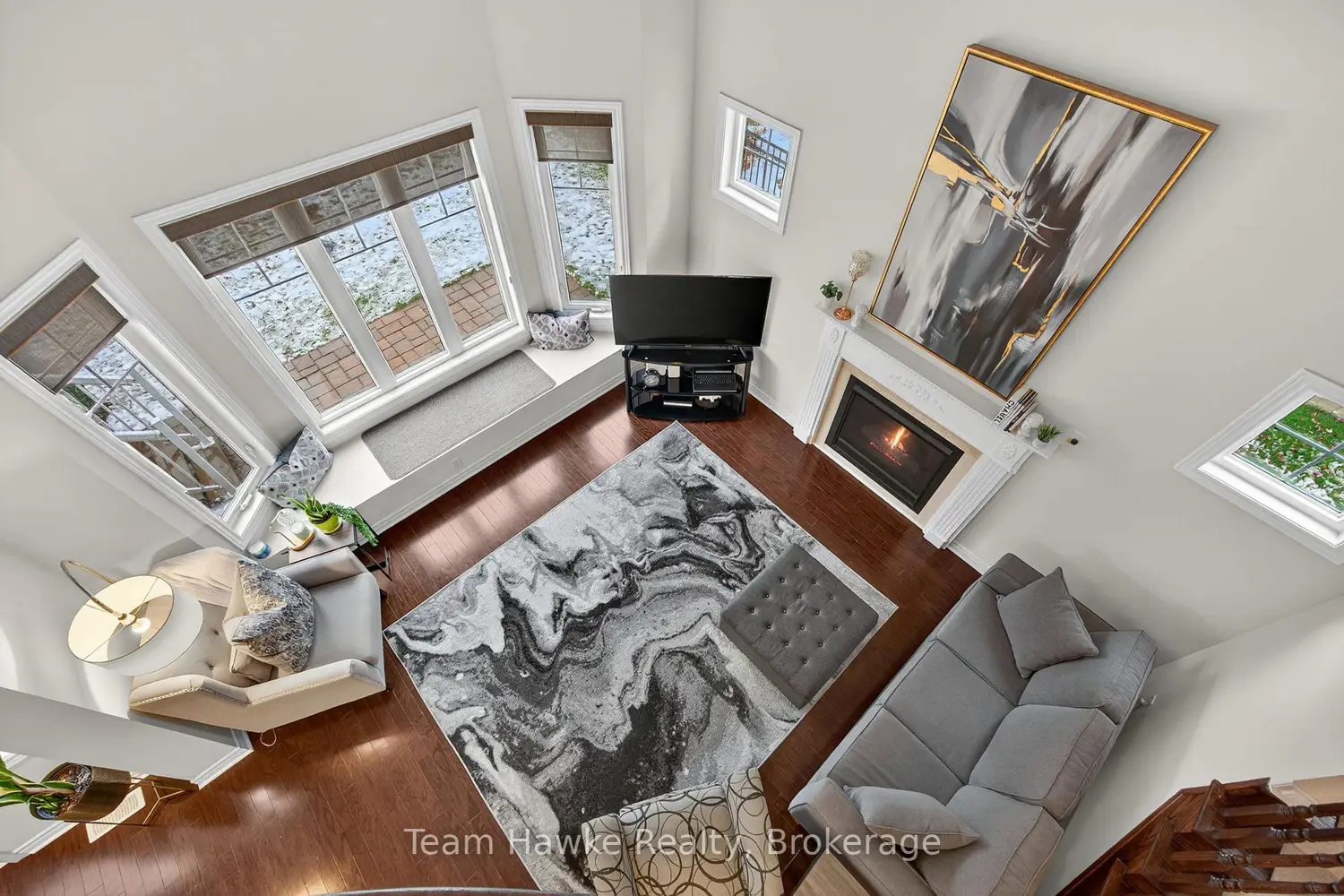 Additional image 10 of 9 Riverwalk Place