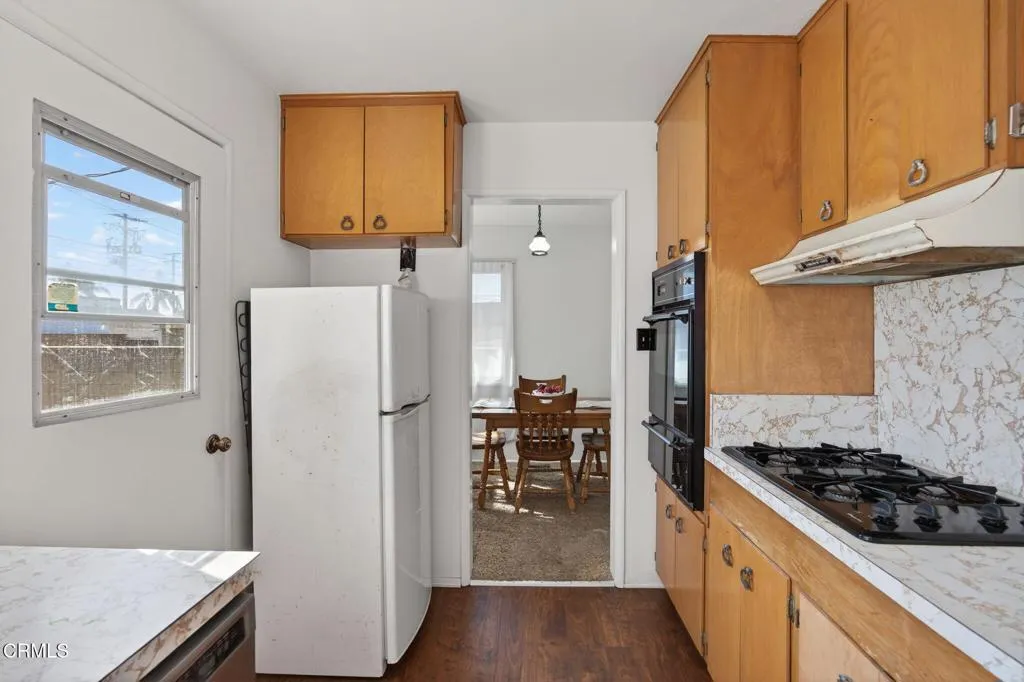 Additional image 14 of 194 Jordan Avenue, Ventura, CA 93001