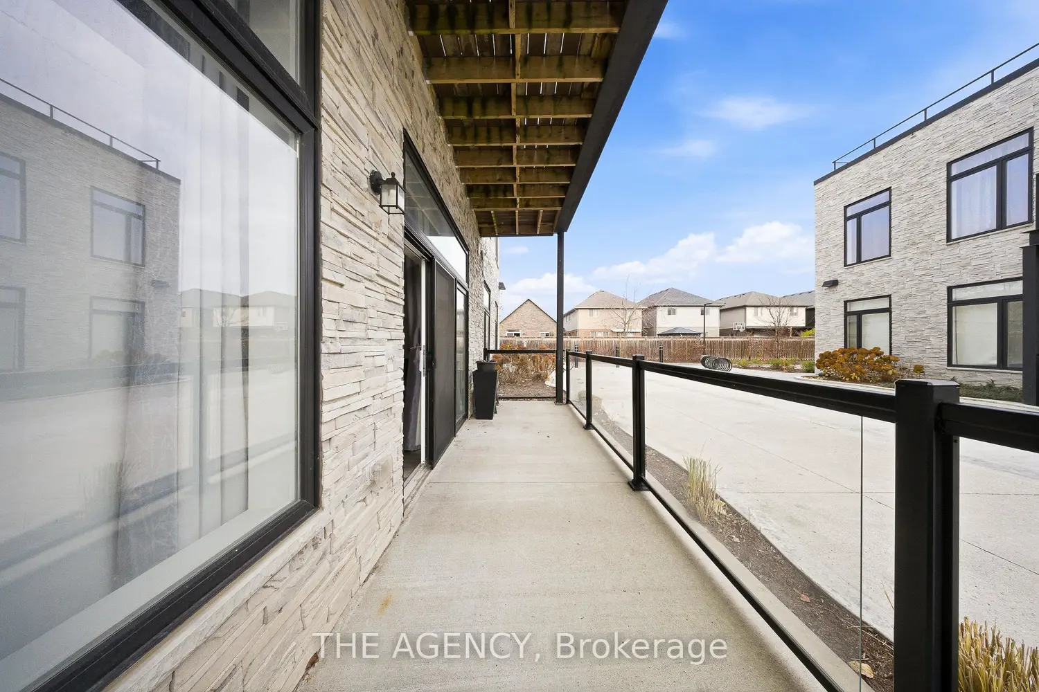 Additional image 17 of 85 Morrell Street 102A