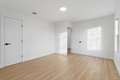 Additional image 16 of 39 Overland Dr, Wallkill, NY, 12589