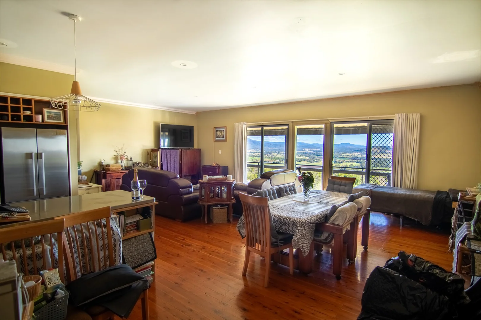 Additional image 10 of 123 Lutter Road, Charlwood QLD 4309