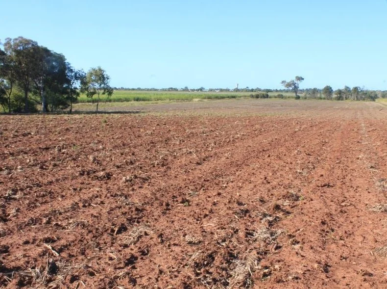 Additional image 4 of Lots 2 and 18 Martins Road, Gooburrum QLD 4670