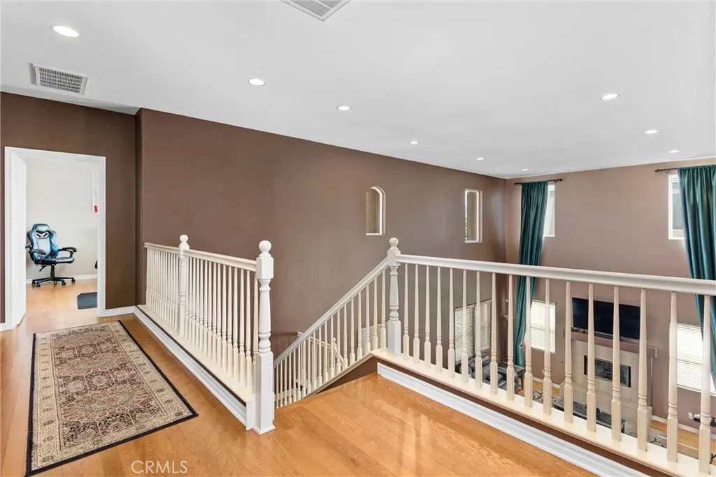 Additional image 20 of 12690 Mar Vista Dr, Apple Valley, CA 92308