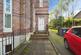 Additional image 2 of Bury Old Road, Salford, Greater Manchester, M7