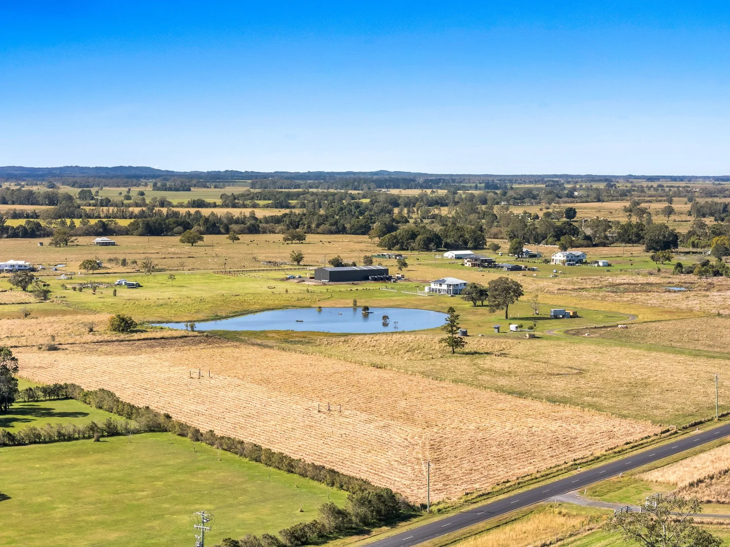 Additional image 7 of Lot 269, 271, 273 & 275/30 Morton Street, Coraki NSW 2471