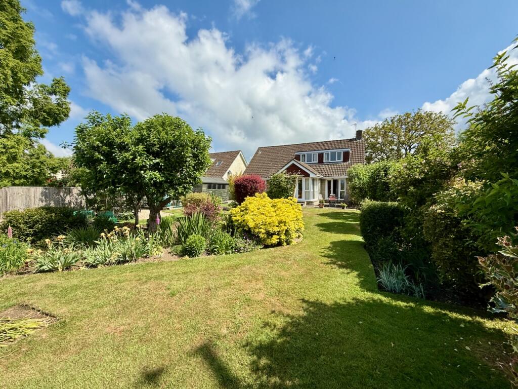 Additional image 26 of Martin Street, Baltonsborough