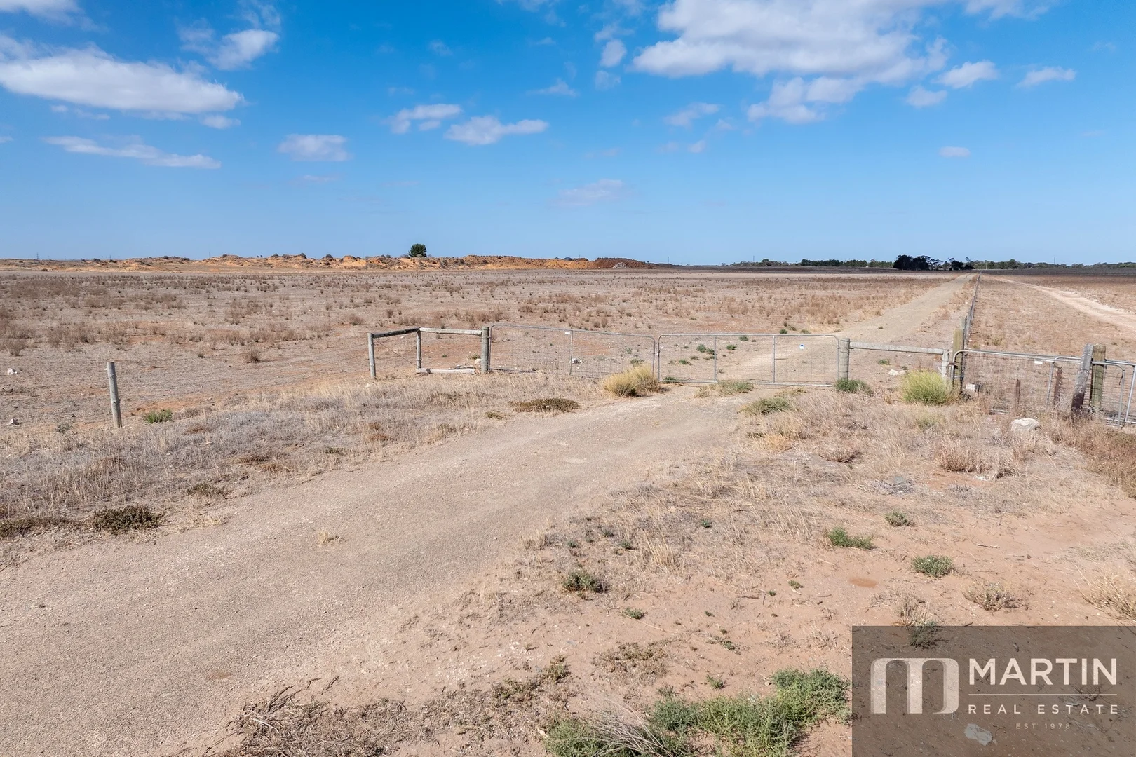 Additional image 15 of 279 Dukes Highway, Tailem Bend SA 5260