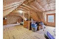 Additional image 32 of 4 Doane St, Wilmington, MA, 01887