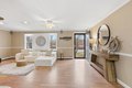 Additional image 6 of 8 Sweet Apple Tree Ln, Salisbury, MA, 01952