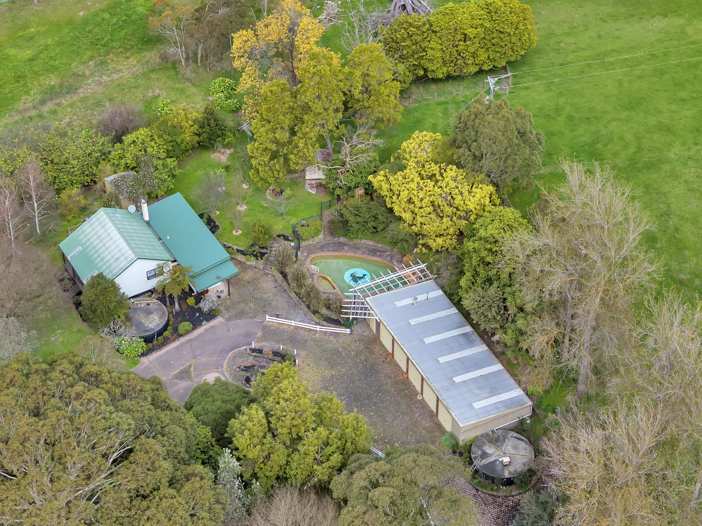 Additional image 23 of 210 Tozer Road, Almurta VIC 3979