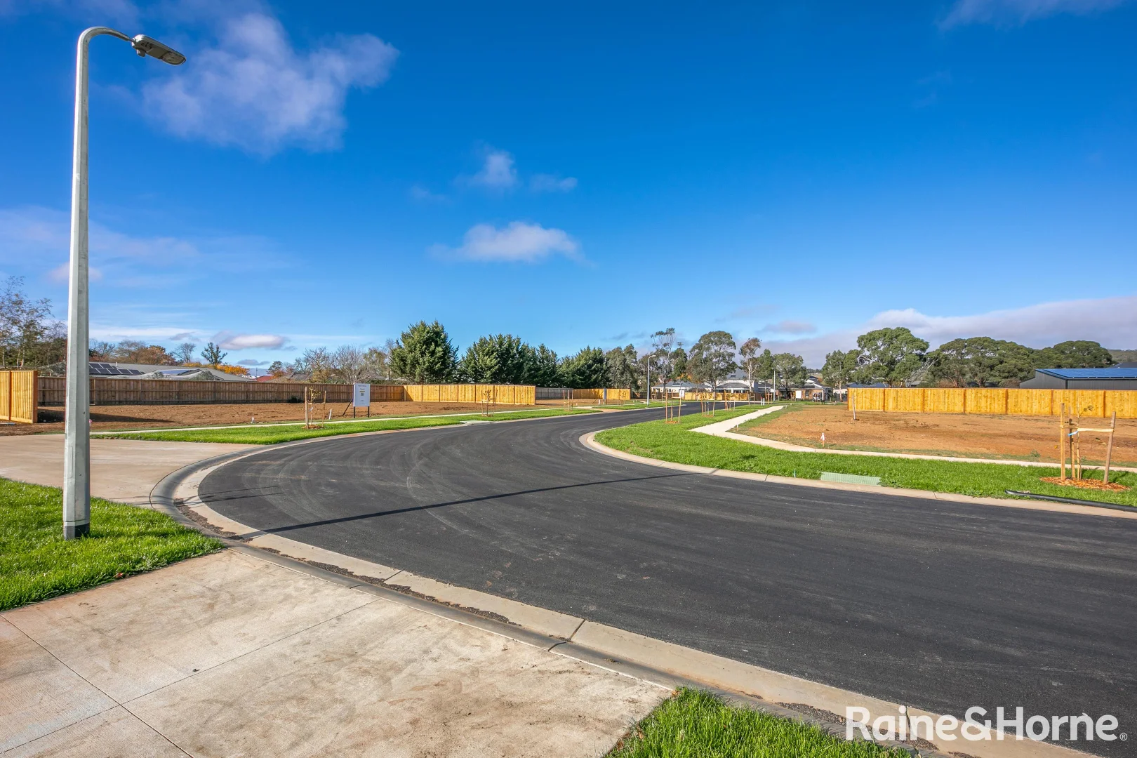 Additional image 8 of Lot 5 & 11 Rubina Court, Gisborne VIC 3437