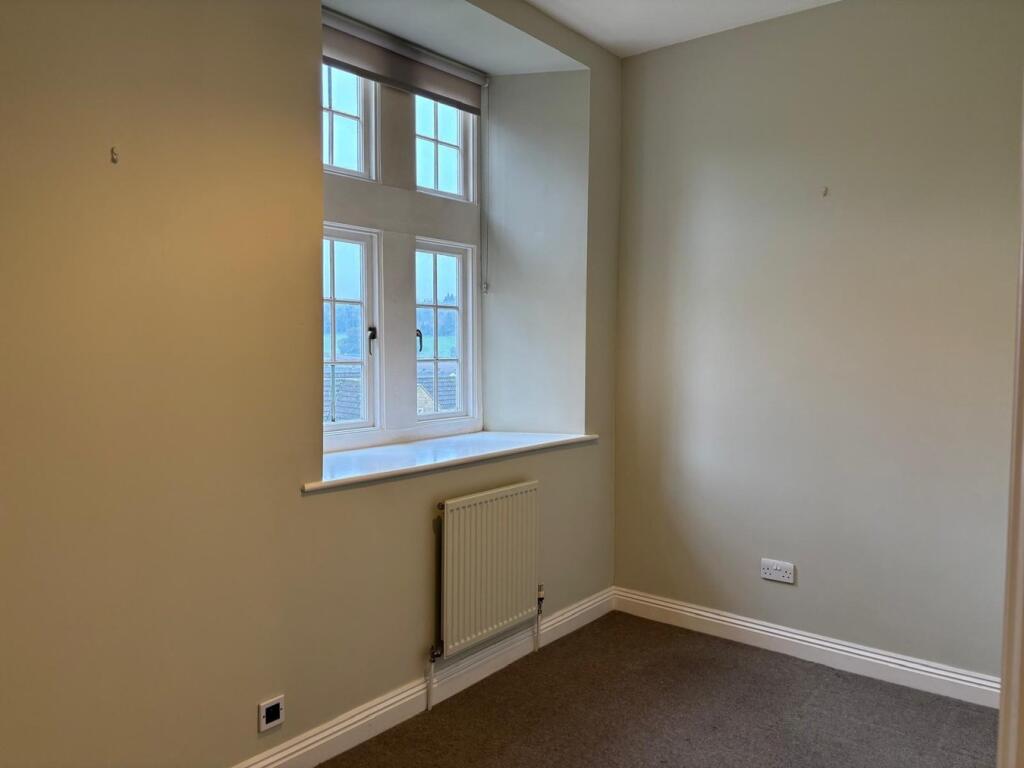 Additional image 11 of South Horrington Village, Wells, BA5