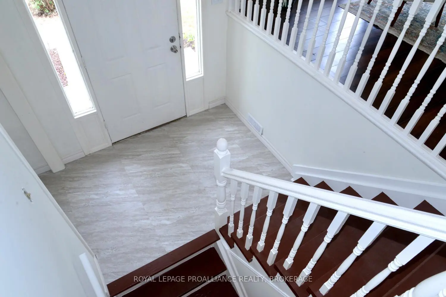 Additional image 12 of 5 South Street