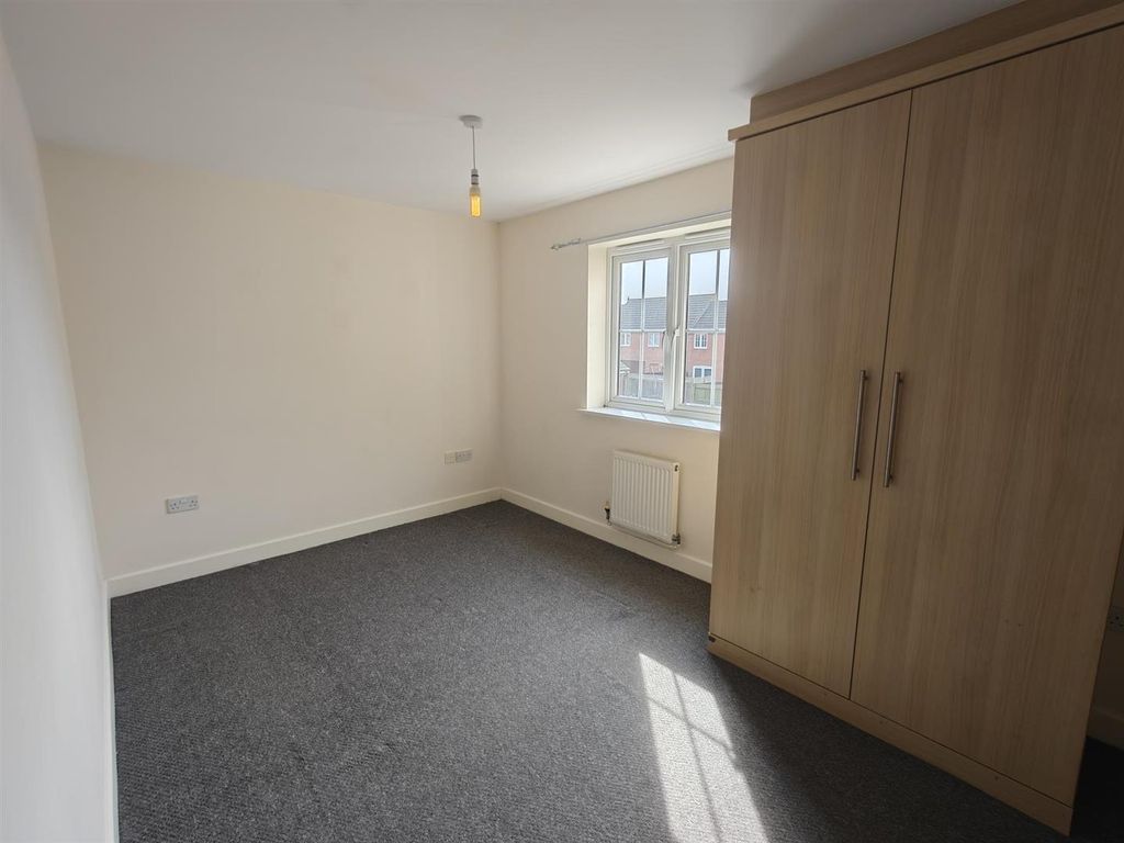 Additional image 10 of 5 bed property to rentHampton Vale, Peterborough PE7