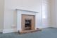 Additional image 5 of Bruntsfield Place, Edinburgh EH10